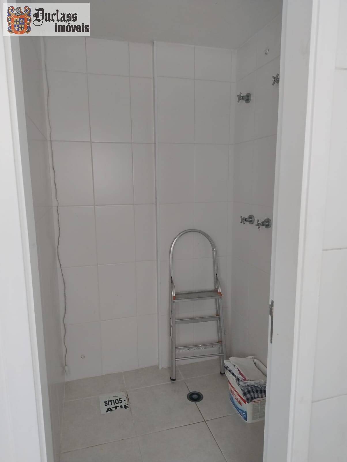 Apartamento à venda com 3 quartos, 172m² - Foto 34