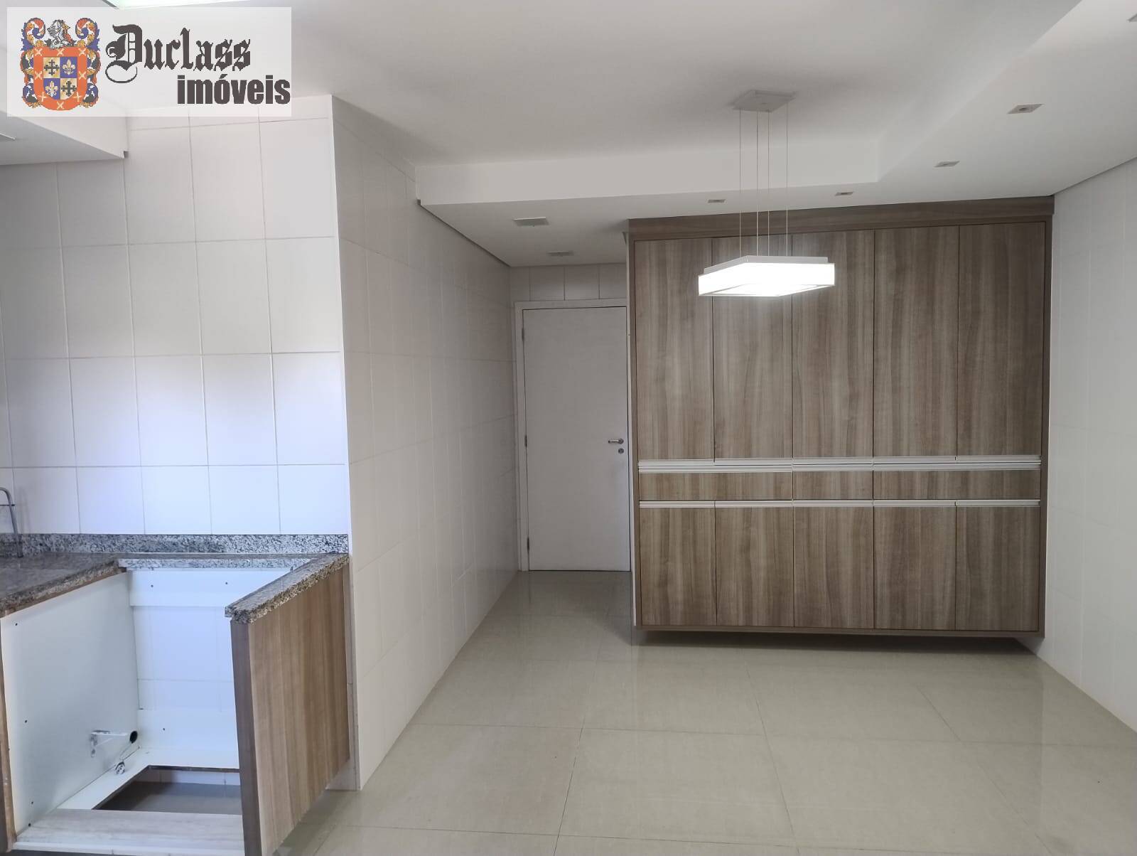 Apartamento à venda com 3 quartos, 172m² - Foto 37