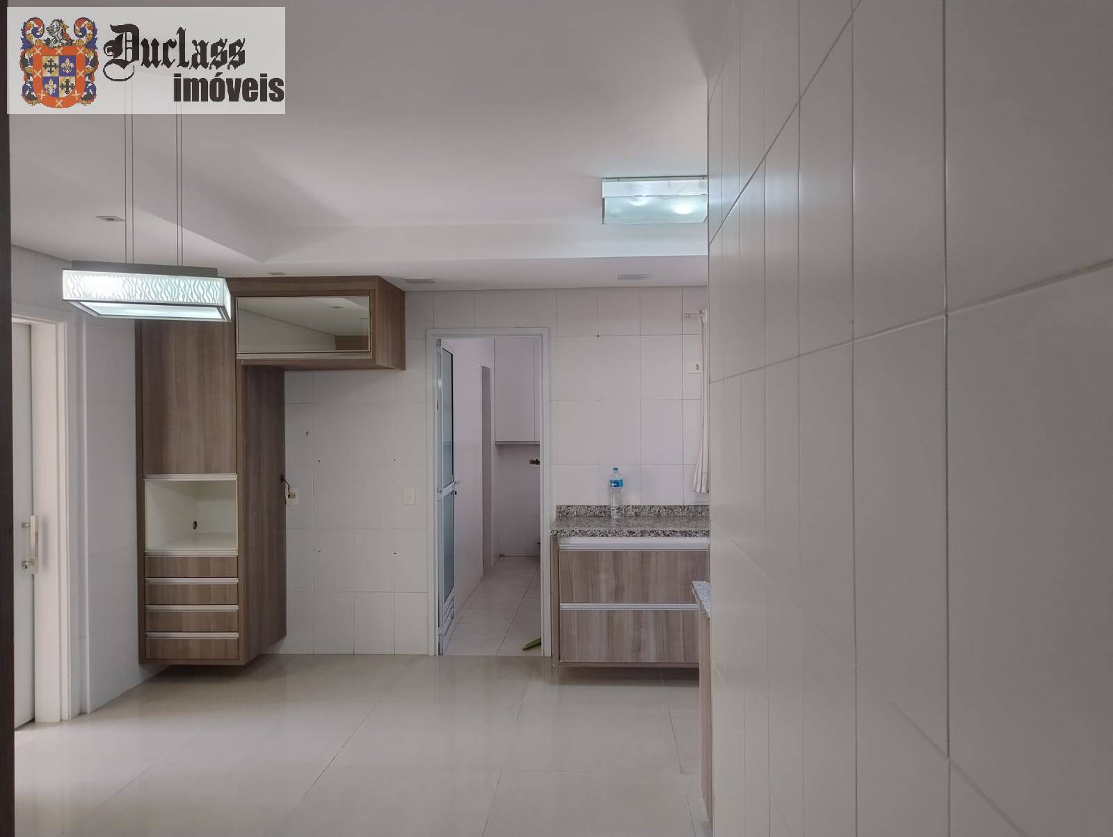 Apartamento à venda com 3 quartos, 172m² - Foto 38