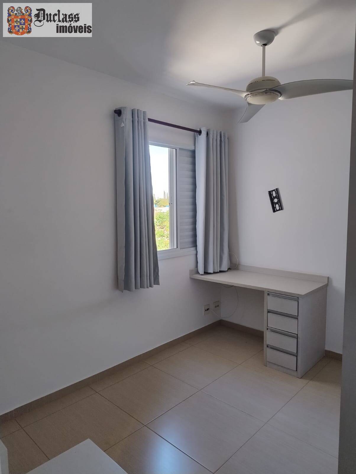Apartamento à venda com 3 quartos, 172m² - Foto 39