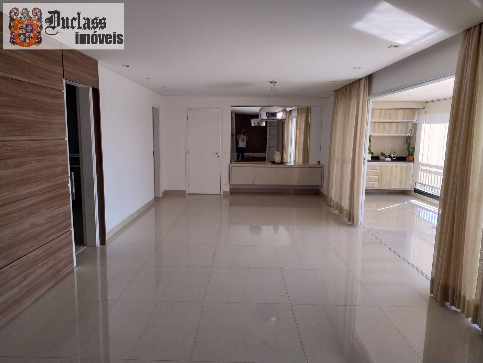 Apartamento à venda com 3 quartos, 172m² - Foto 41