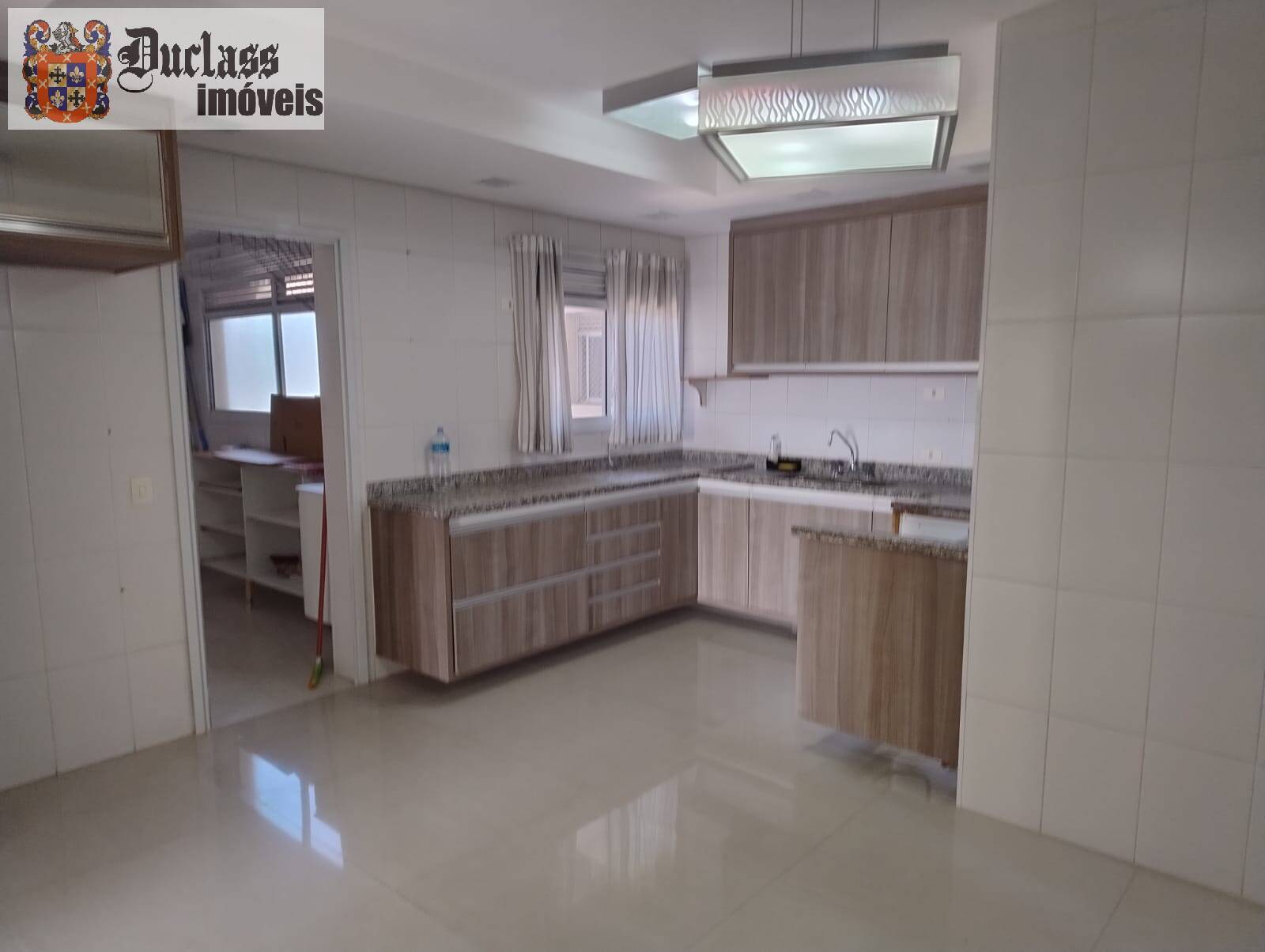 Apartamento à venda com 3 quartos, 172m² - Foto 40