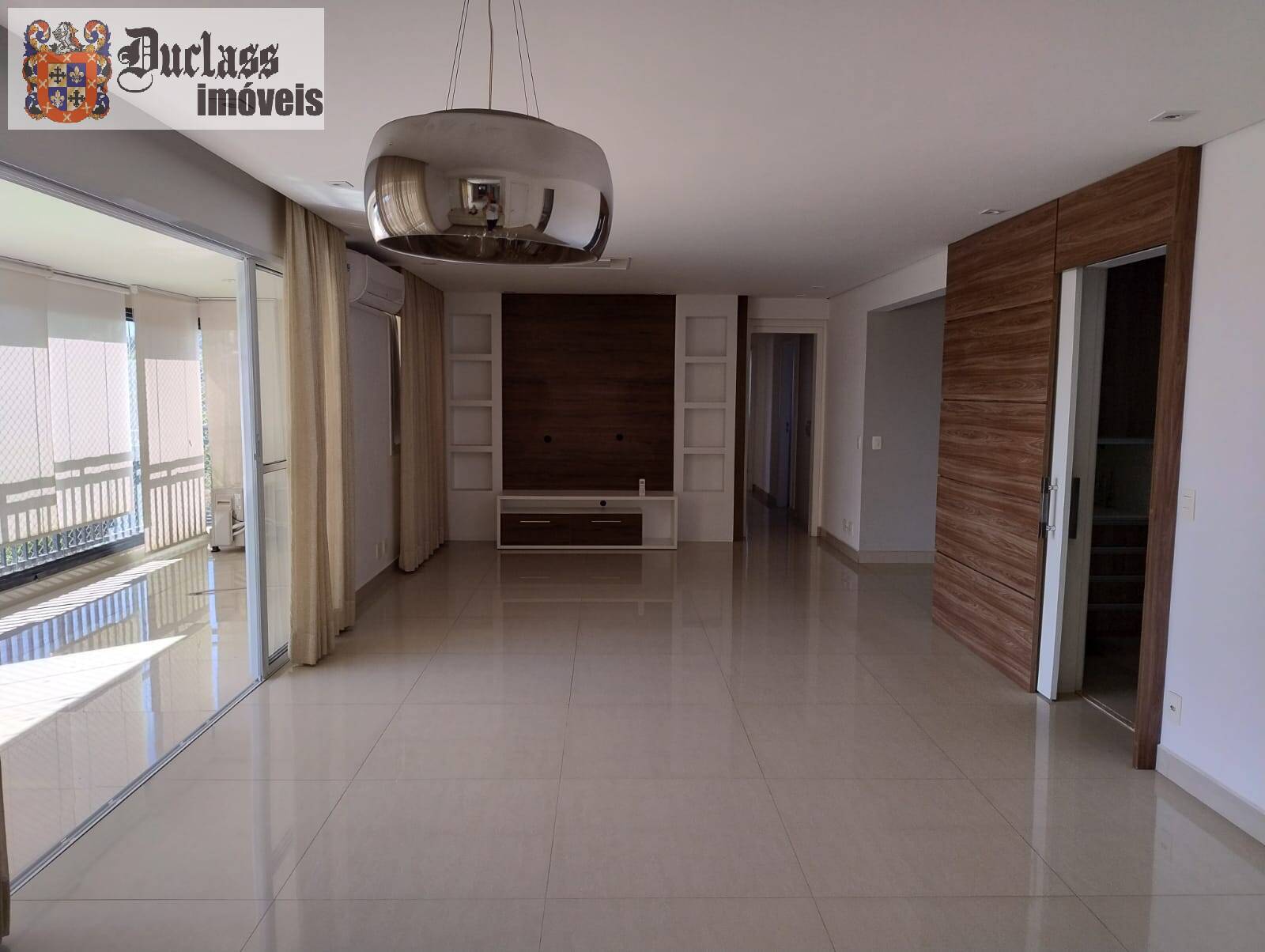 Apartamento à venda com 3 quartos, 172m² - Foto 42