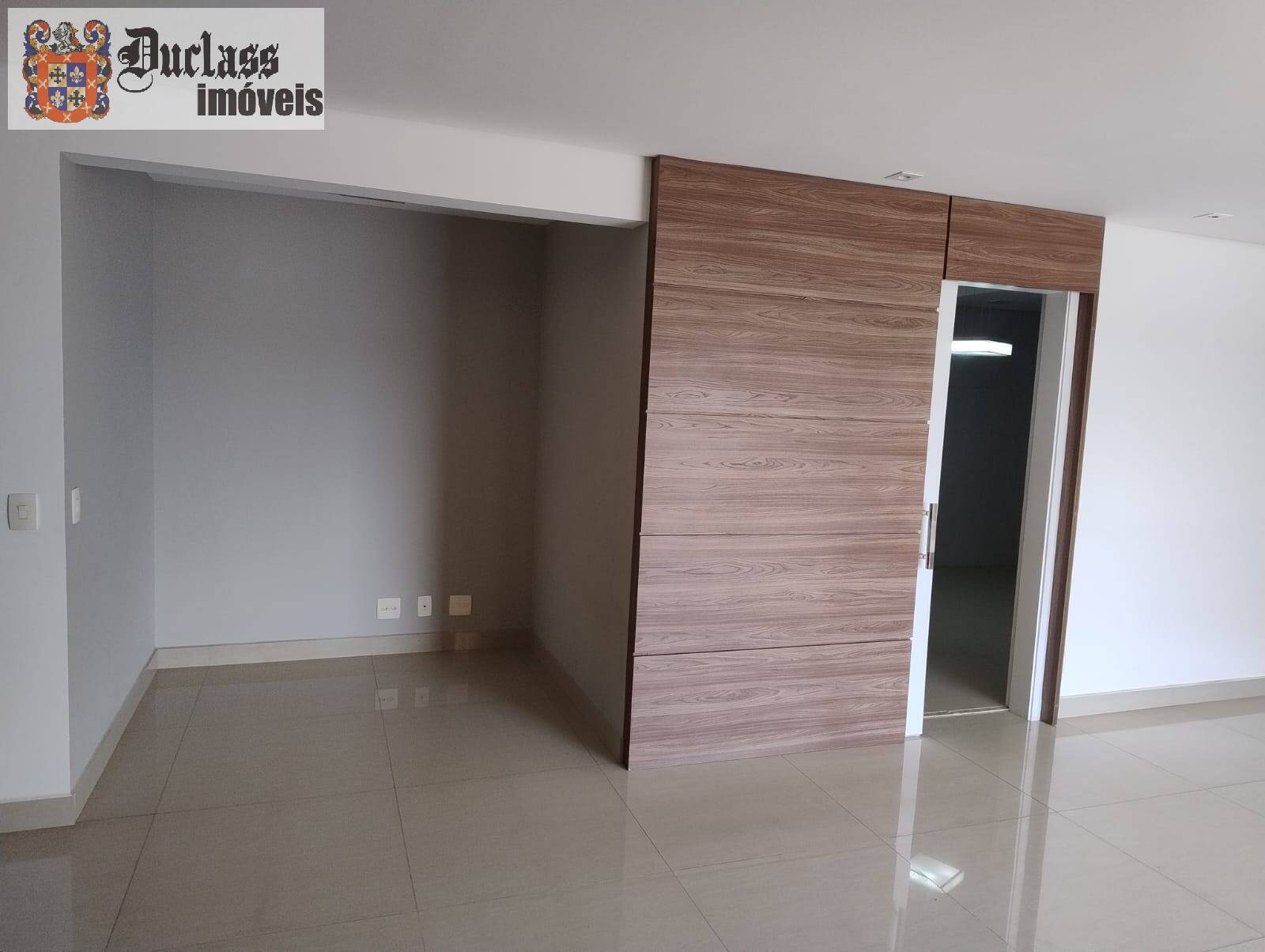 Apartamento à venda com 3 quartos, 172m² - Foto 44