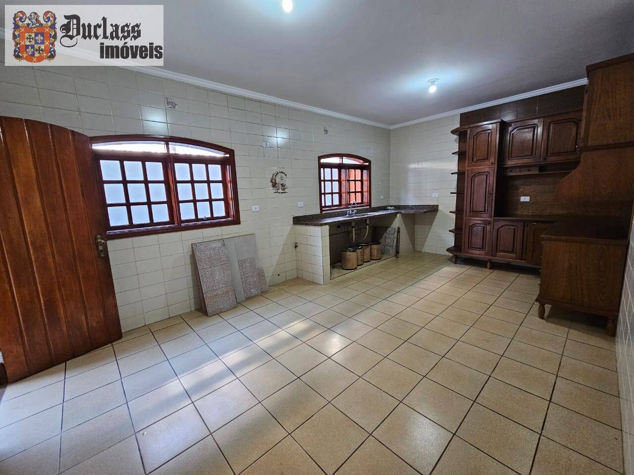 Casa, 6 quartos, 376 m² - Foto 8