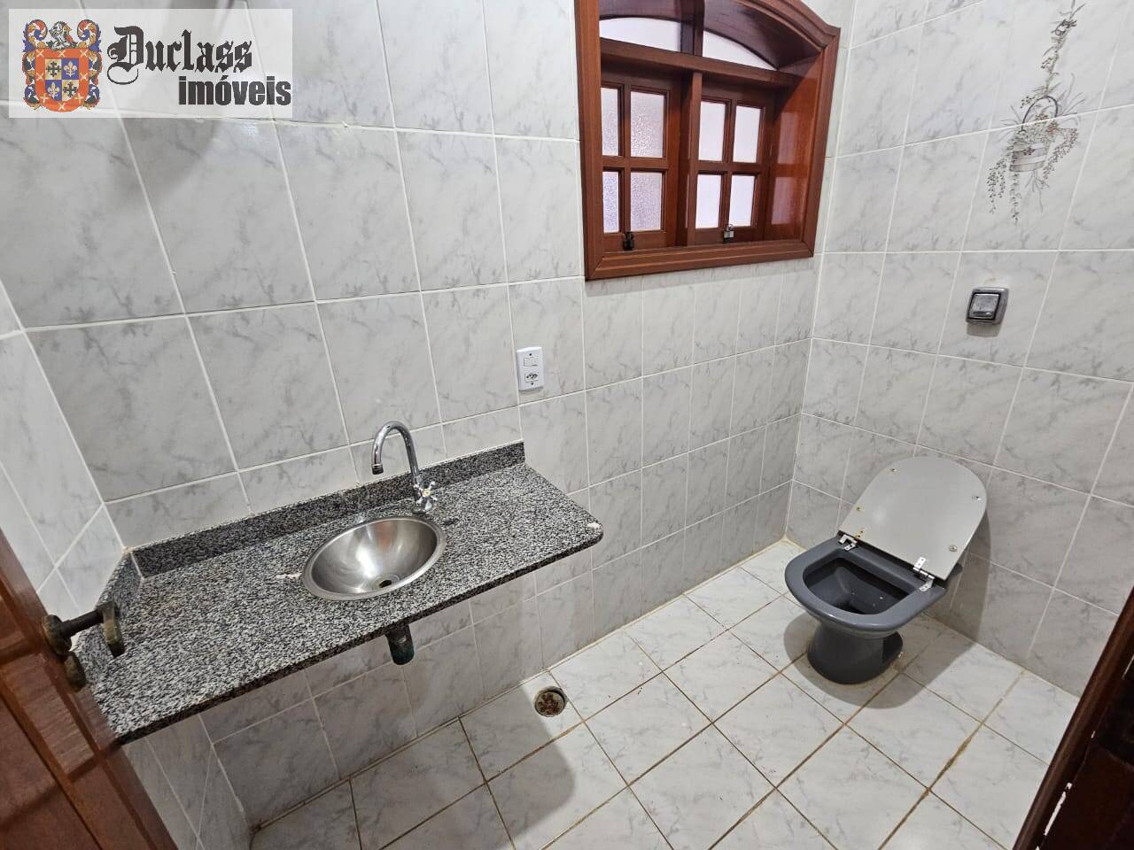 Casa, 6 quartos, 376 m² - Foto 10