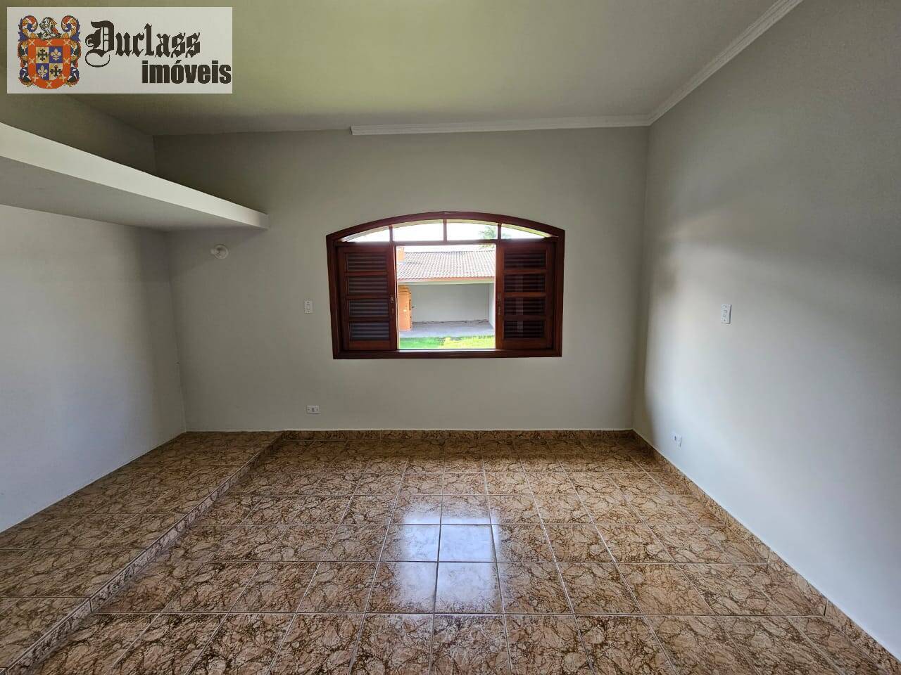 Casa, 6 quartos, 376 m² - Foto 11