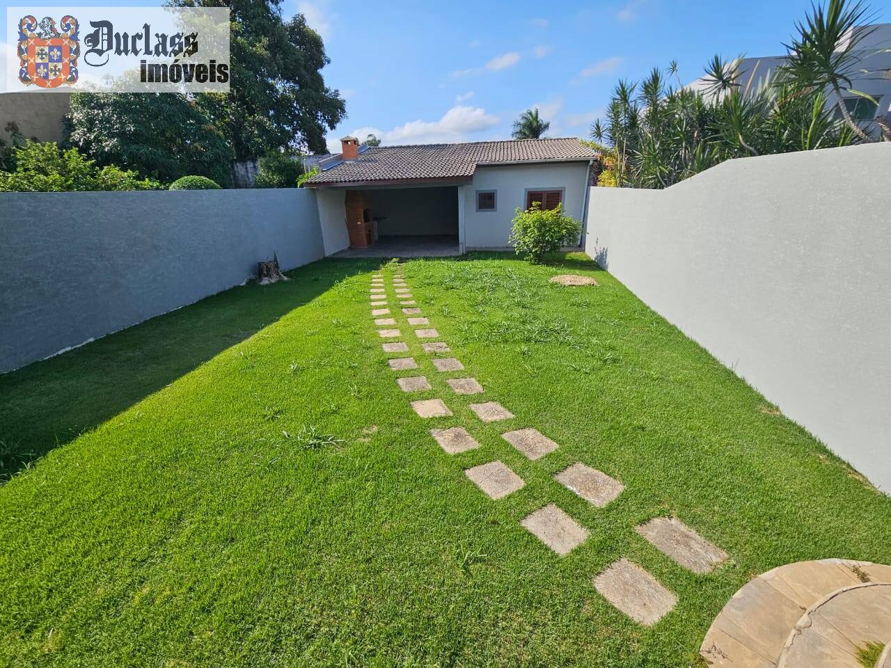 Casa, 6 quartos, 376 m² - Foto 15