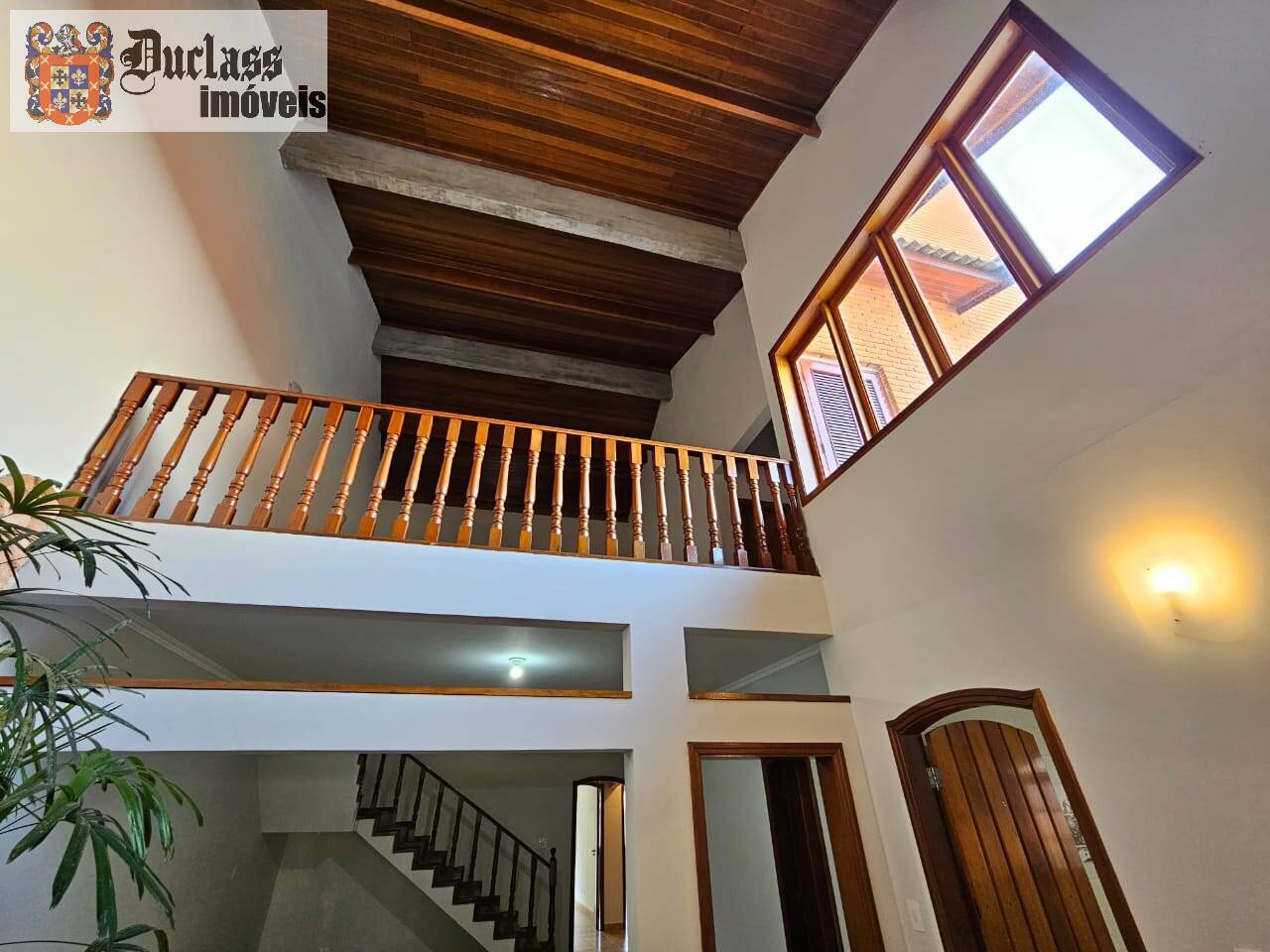 Casa, 6 quartos, 376 m² - Foto 12