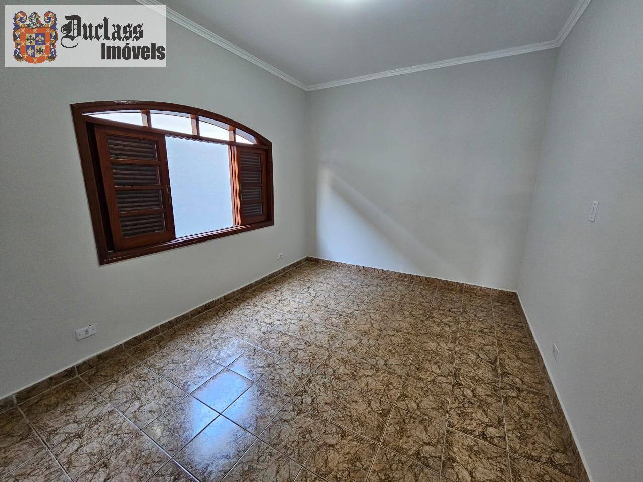 Casa, 6 quartos, 376 m² - Foto 13