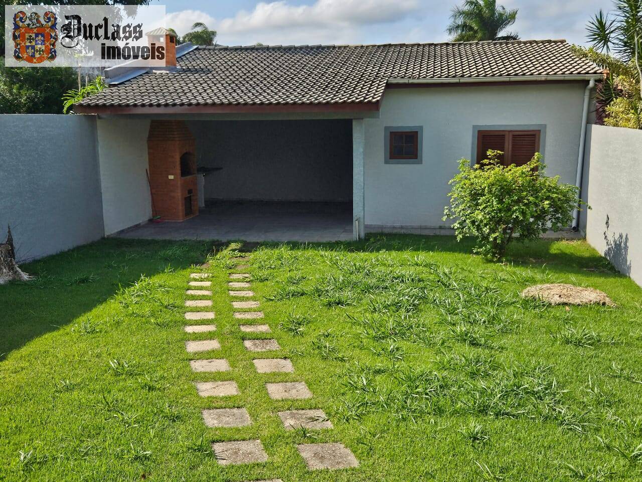 Casa, 6 quartos, 376 m² - Foto 16