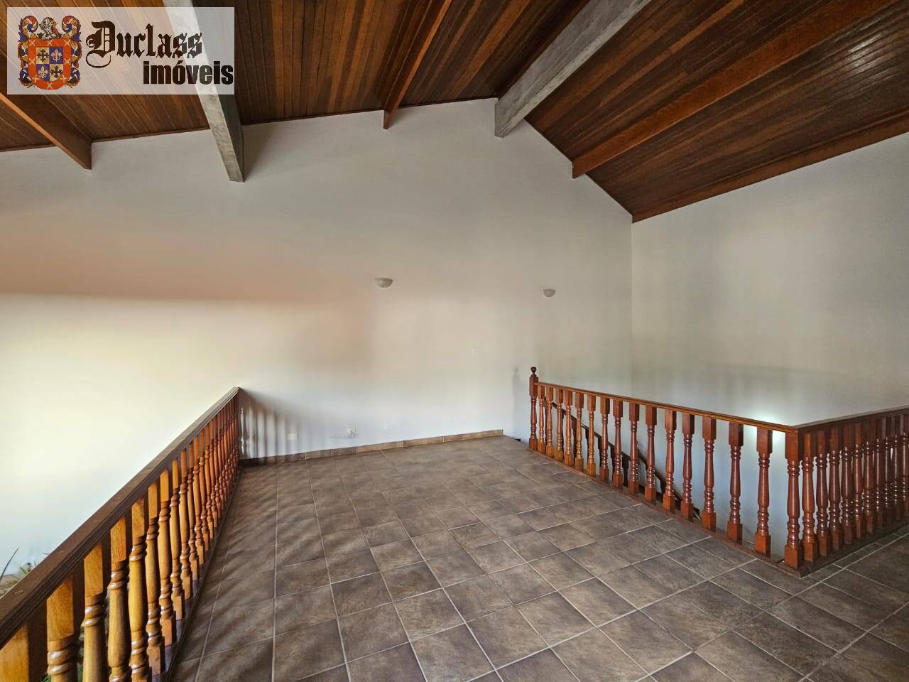 Casa, 6 quartos, 376 m² - Foto 20