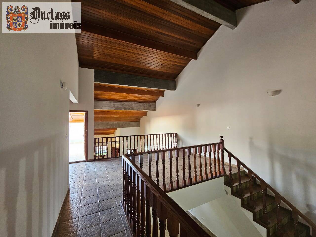Casa, 6 quartos, 376 m² - Foto 21