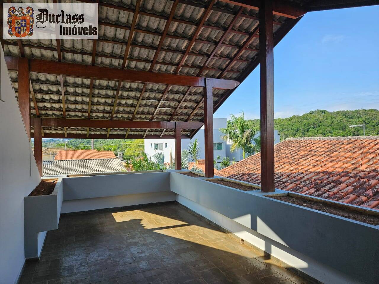 Casa, 6 quartos, 376 m² - Foto 22