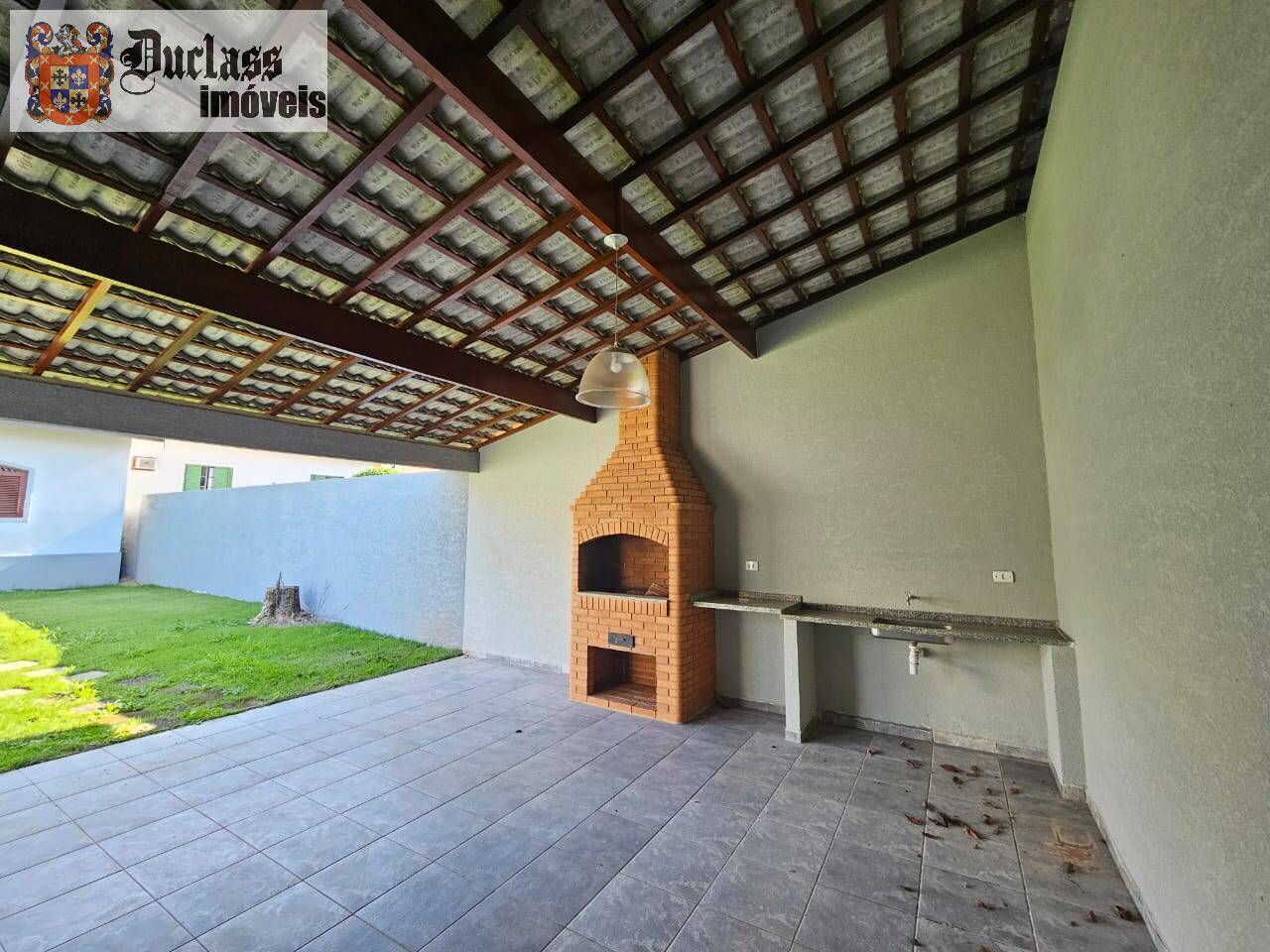 Casa, 6 quartos, 376 m² - Foto 25