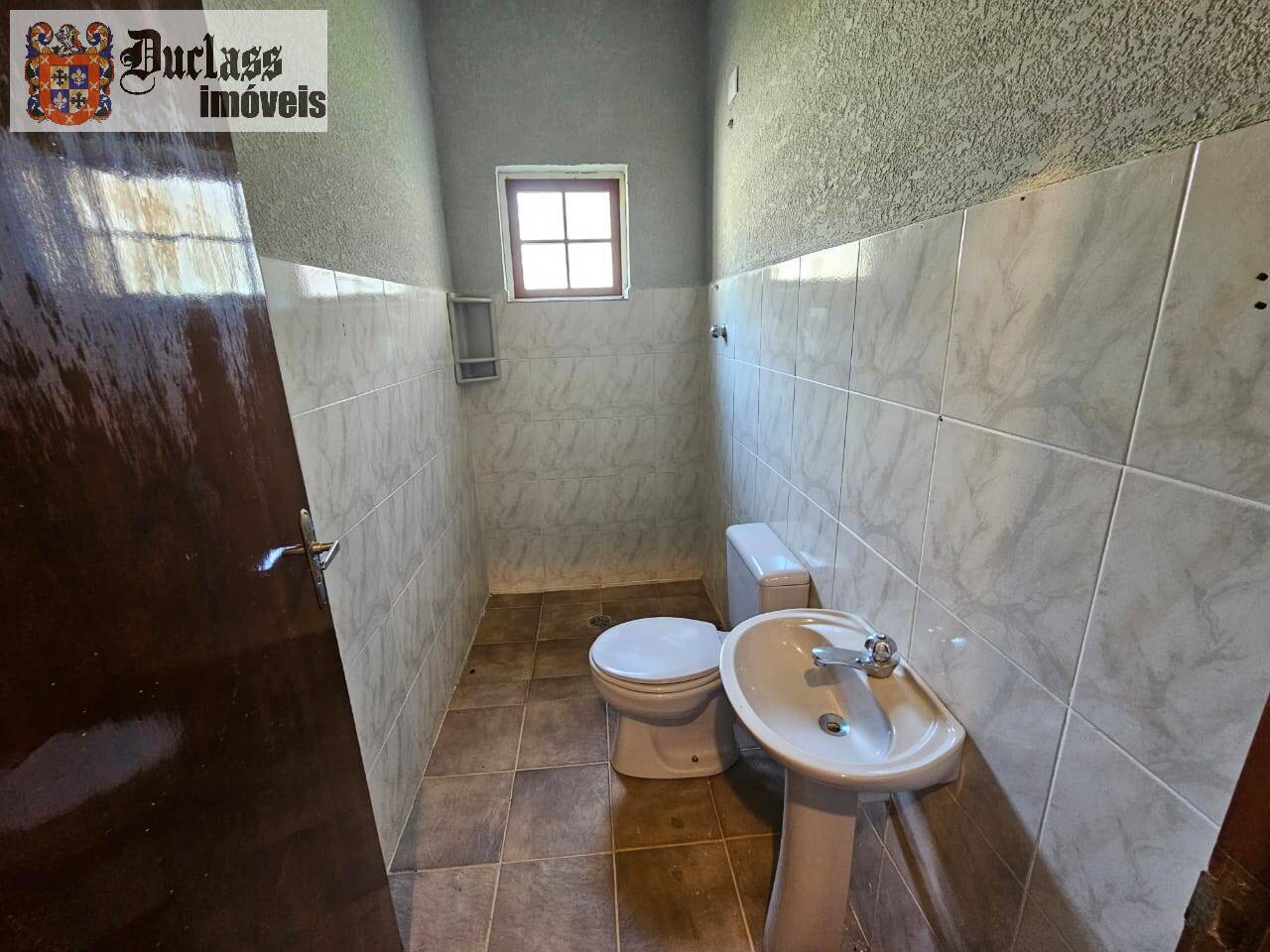 Casa, 6 quartos, 376 m² - Foto 26