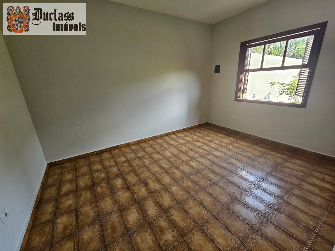 Casa, 6 quartos, 376 m² - Foto 27