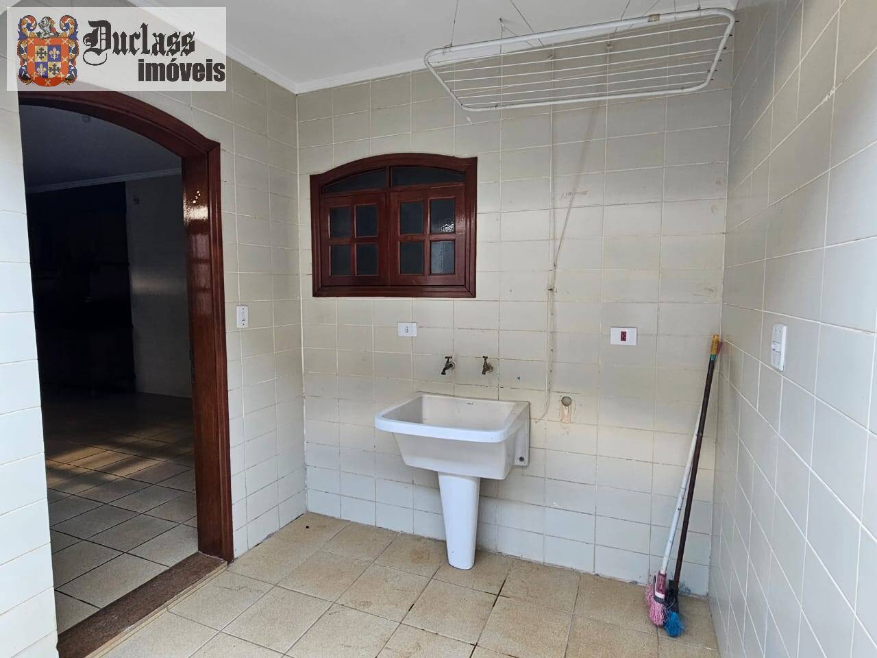 Casa, 6 quartos, 376 m² - Foto 28