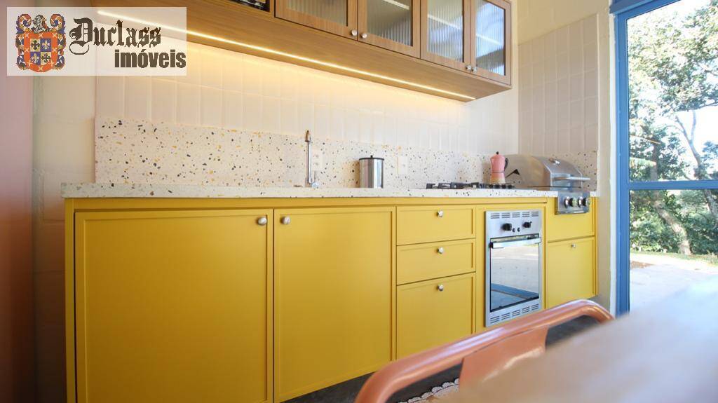 Casa, 2 quartos, 101 m² - Foto 4