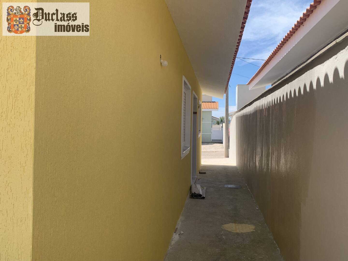 Casa, 3 quartos, 88 m² - Foto 4