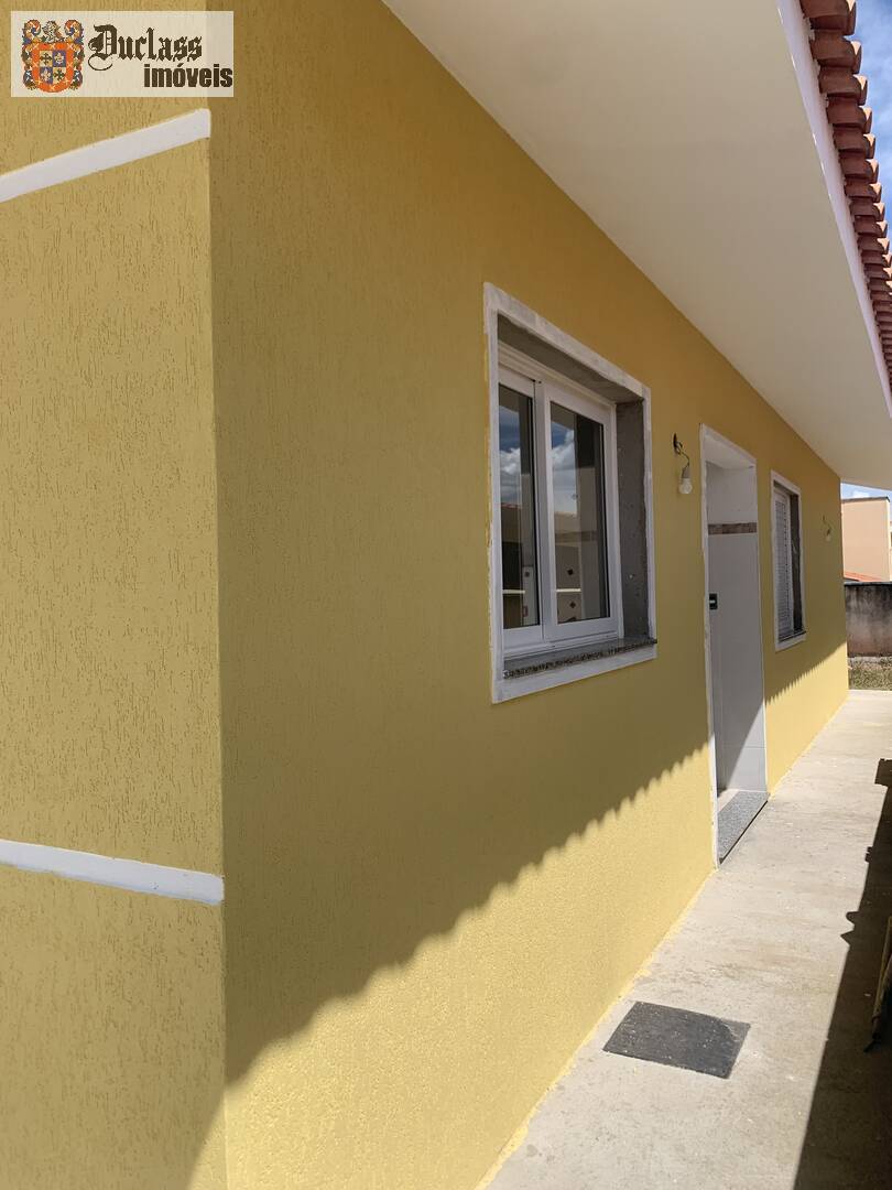 Casa, 3 quartos, 88 m² - Foto 6