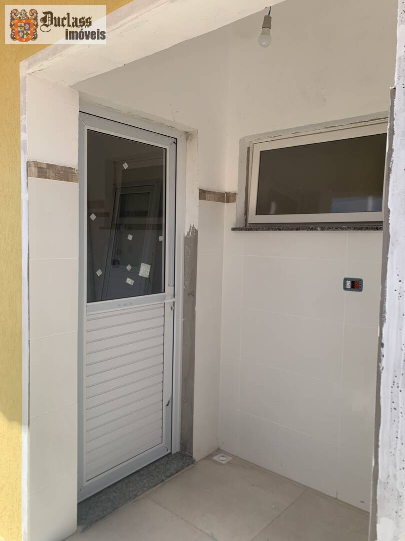 Casa, 3 quartos, 88 m² - Foto 7