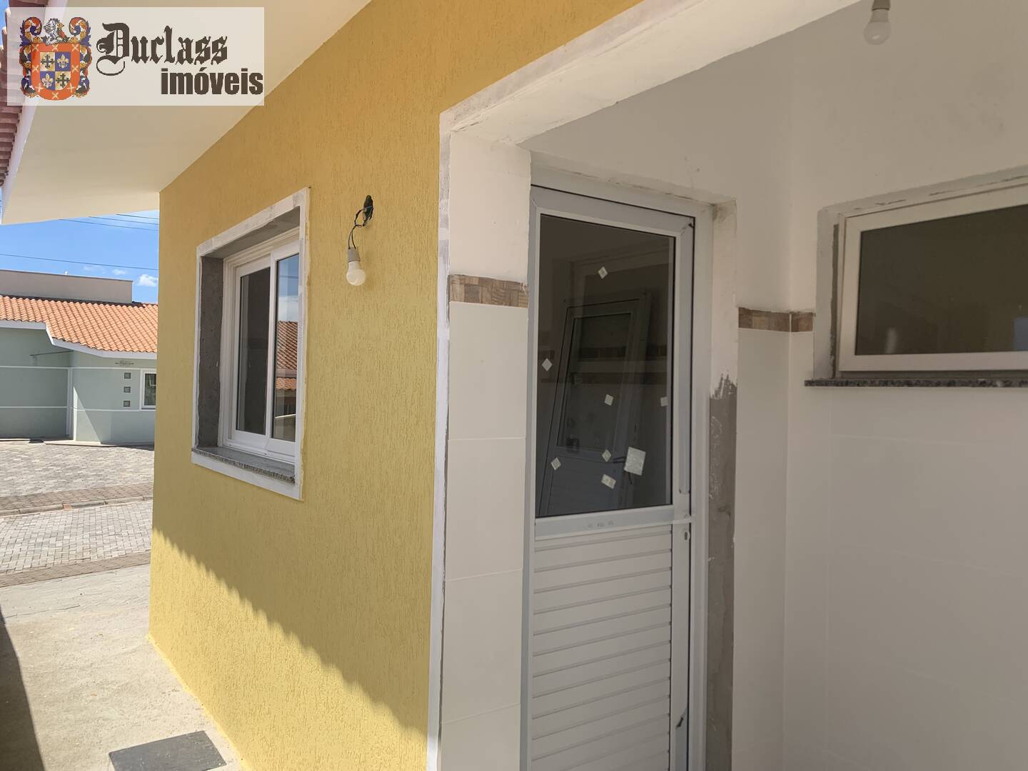 Casa, 3 quartos, 88 m² - Foto 8