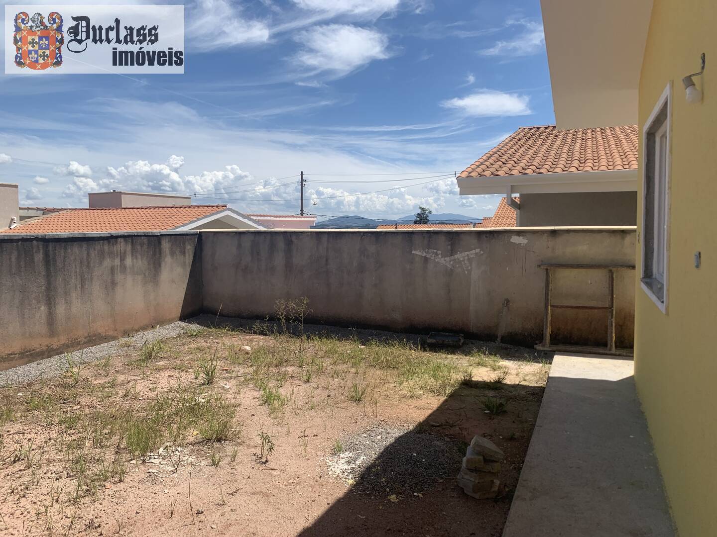 Casa, 3 quartos, 88 m² - Foto 10