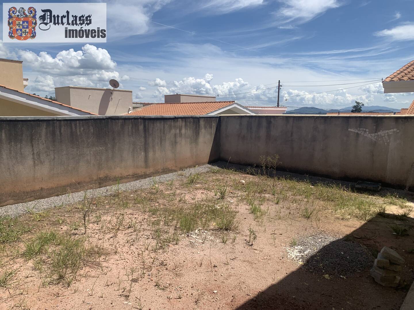 Casa, 3 quartos, 88 m² - Foto 11