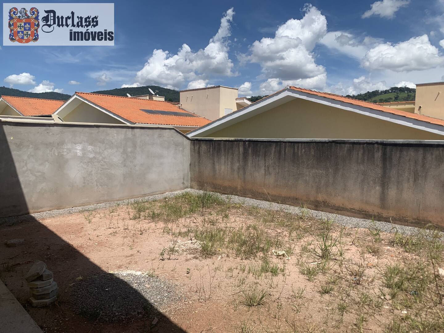 Casa, 3 quartos, 88 m² - Foto 12