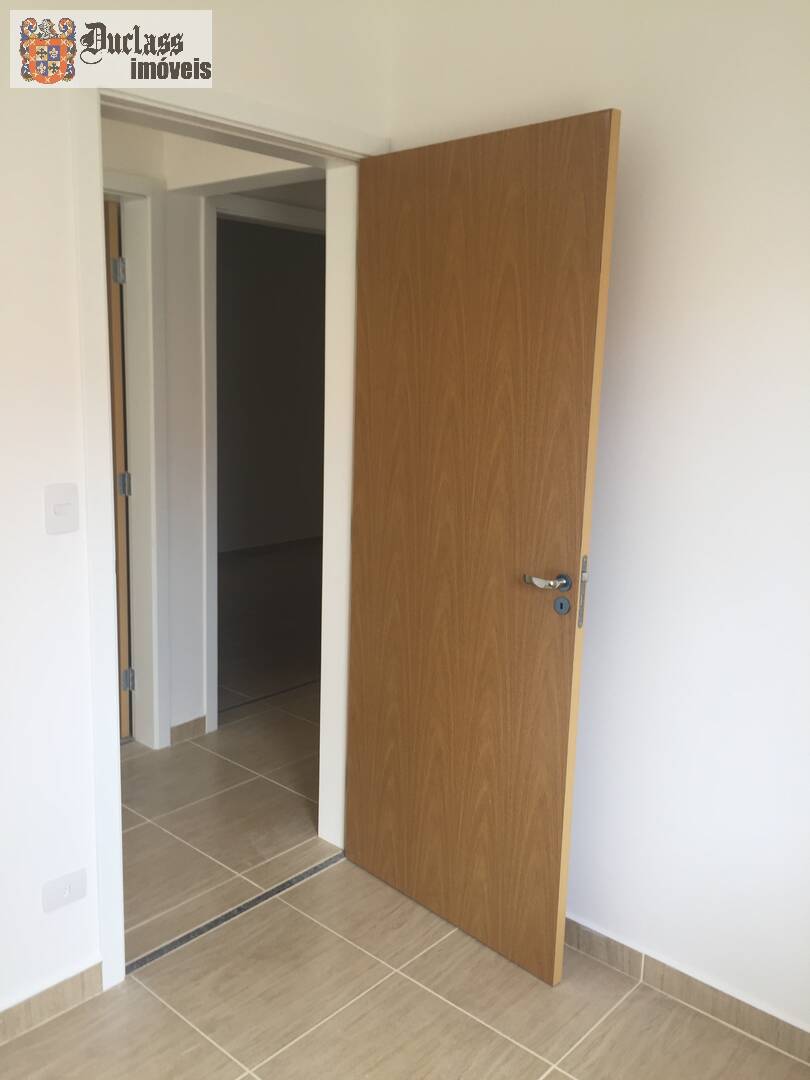 Casa, 3 quartos, 88 m² - Foto 13