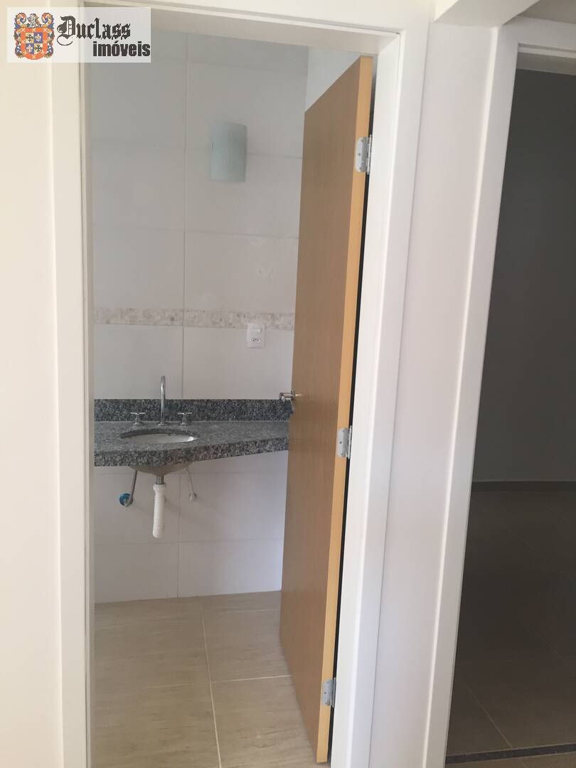 Casa, 3 quartos, 88 m² - Foto 14