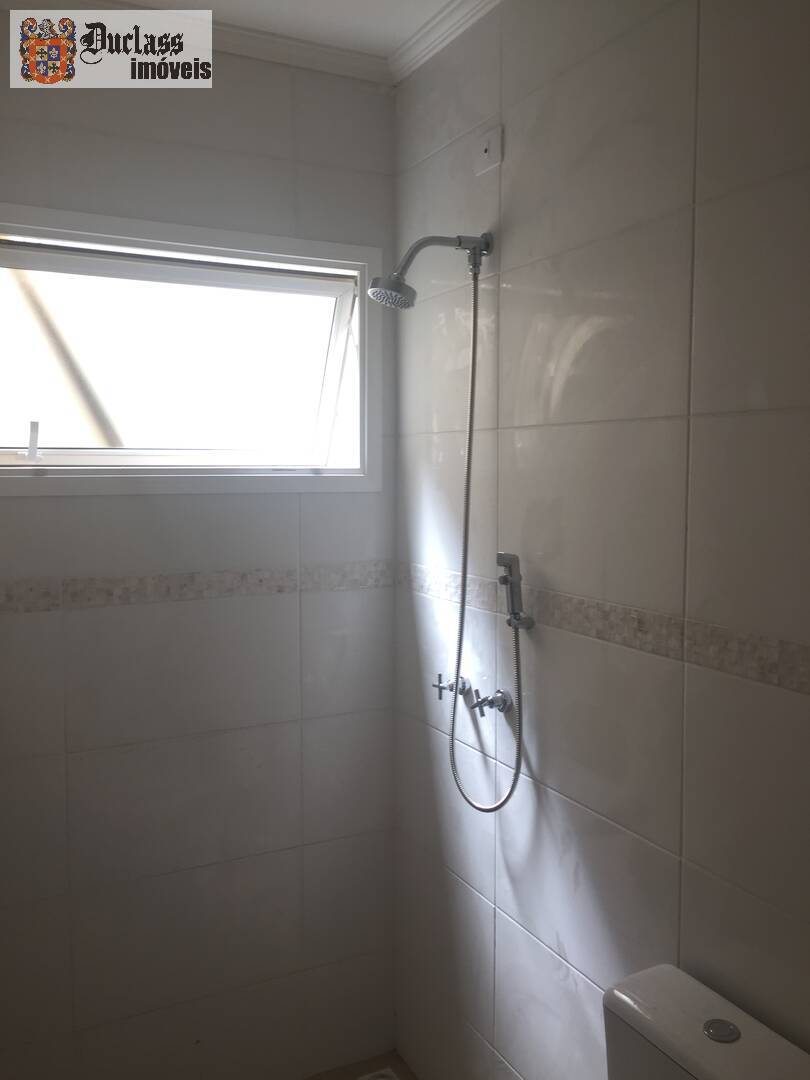 Casa, 3 quartos, 88 m² - Foto 15