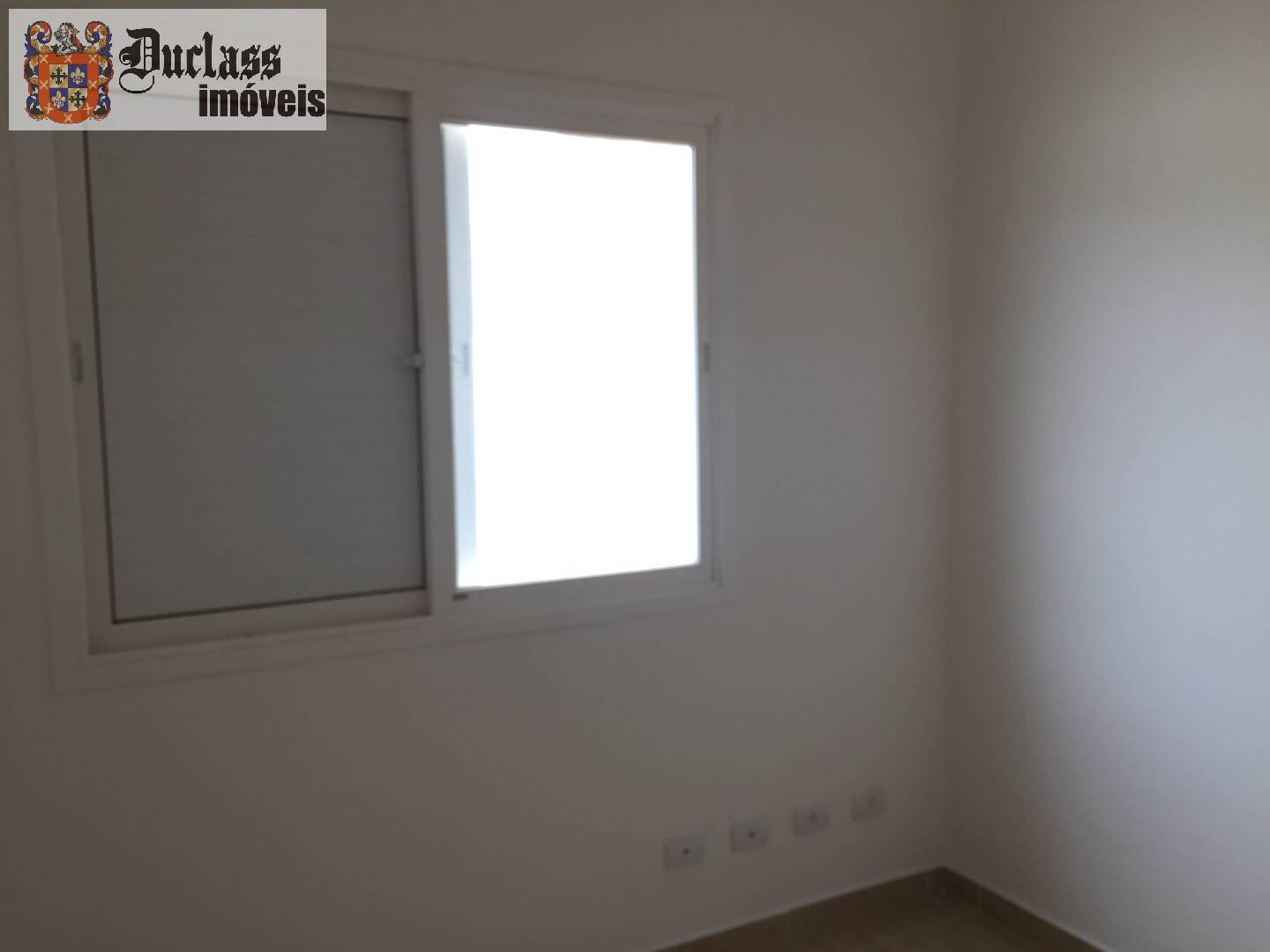 Casa, 3 quartos, 88 m² - Foto 16