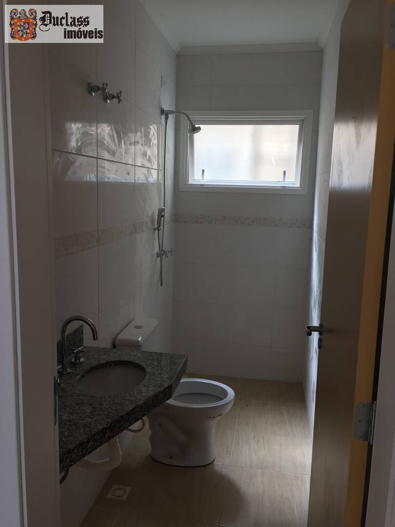 Casa, 3 quartos, 88 m² - Foto 17