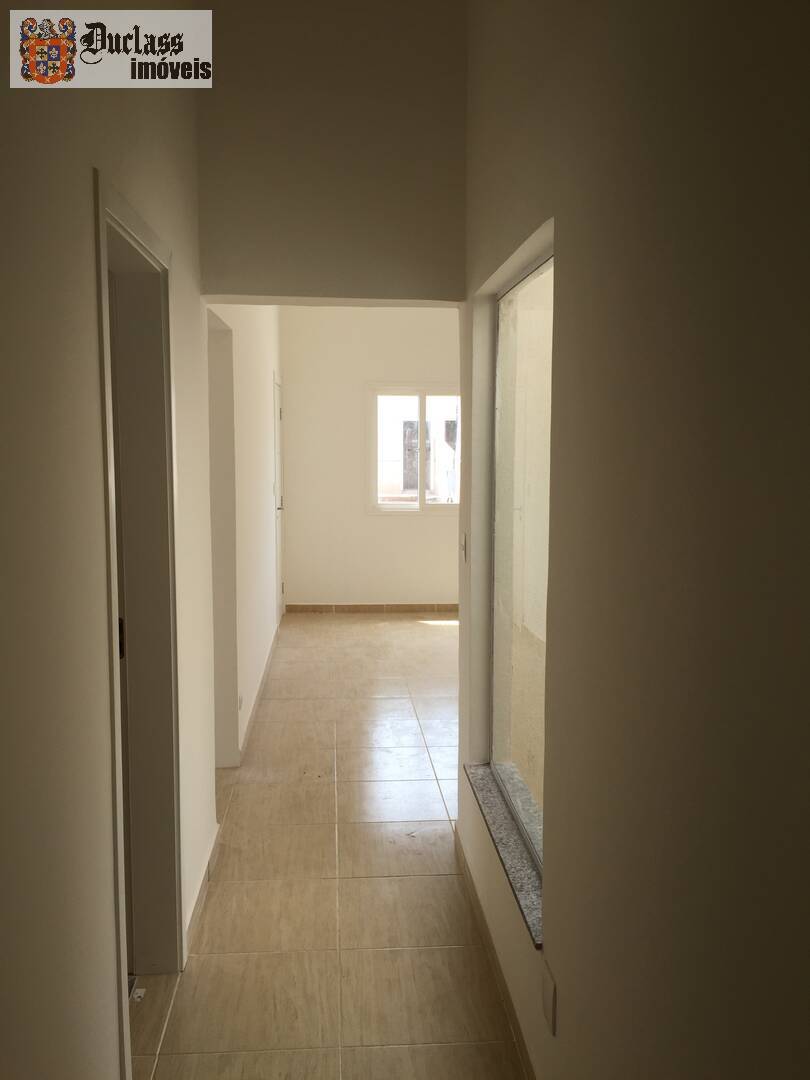 Casa, 3 quartos, 88 m² - Foto 18
