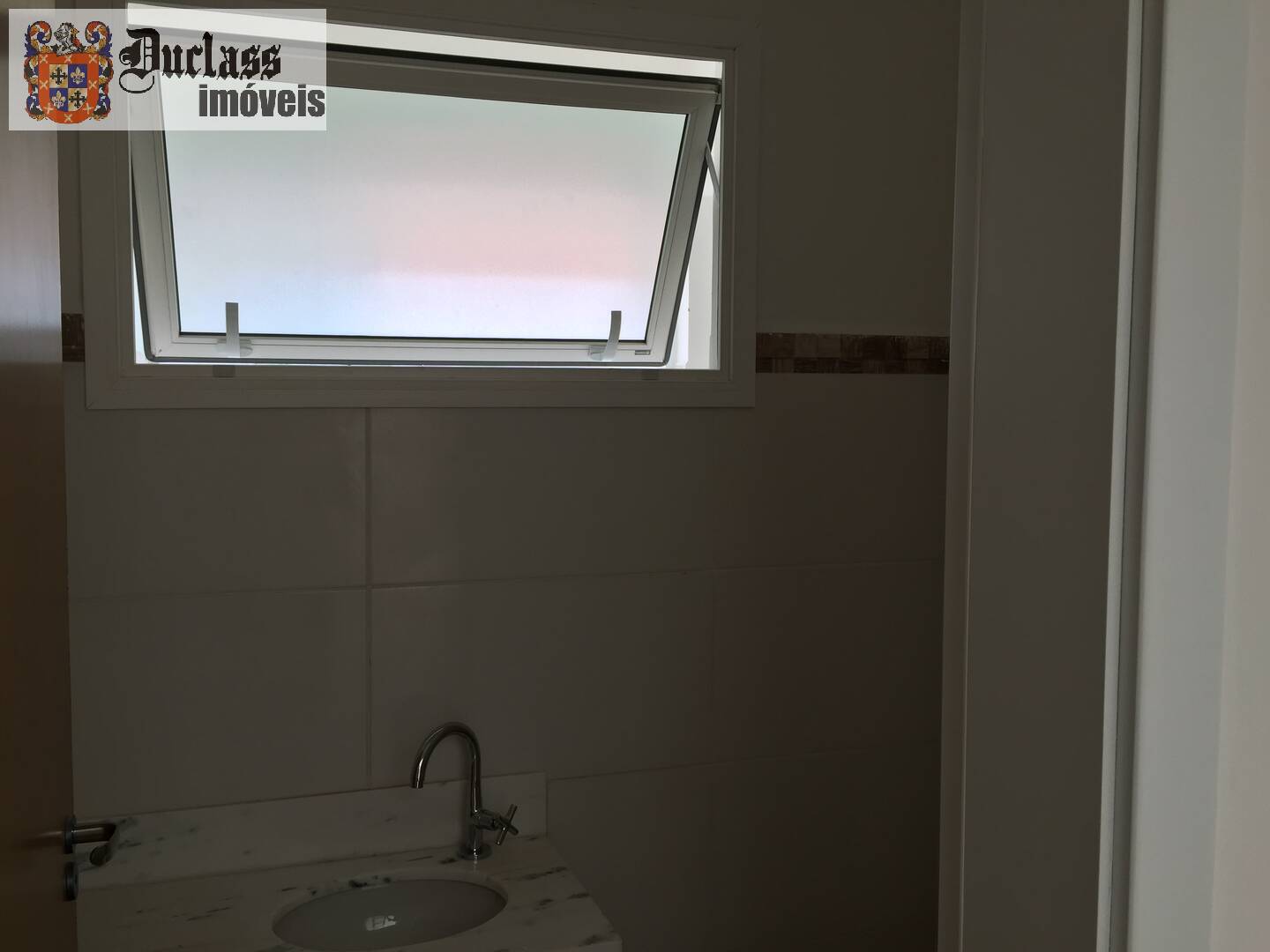 Casa, 3 quartos, 88 m² - Foto 20