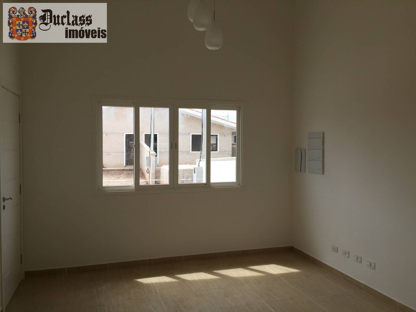 Casa, 3 quartos, 88 m² - Foto 21