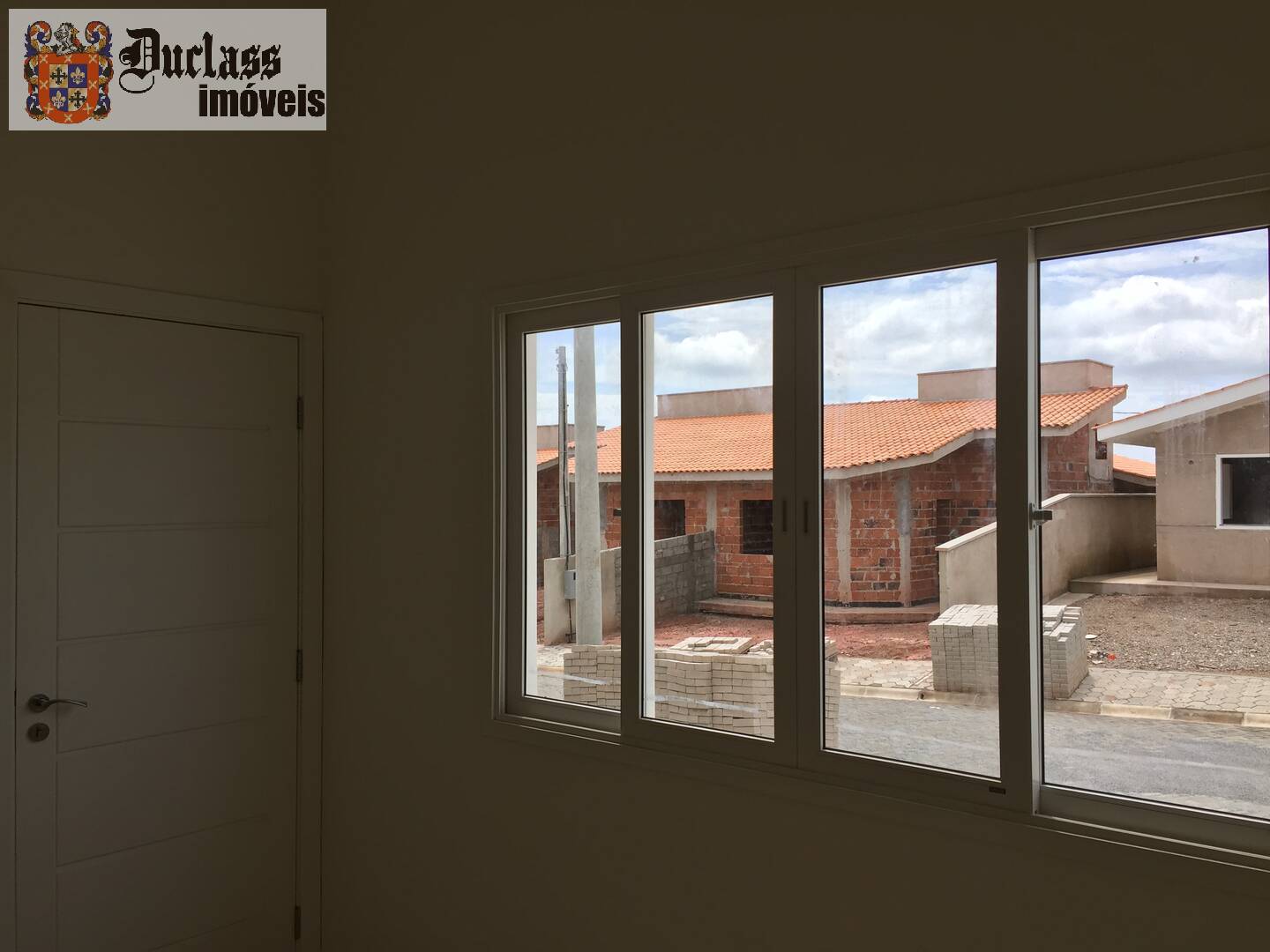 Casa, 3 quartos, 88 m² - Foto 22