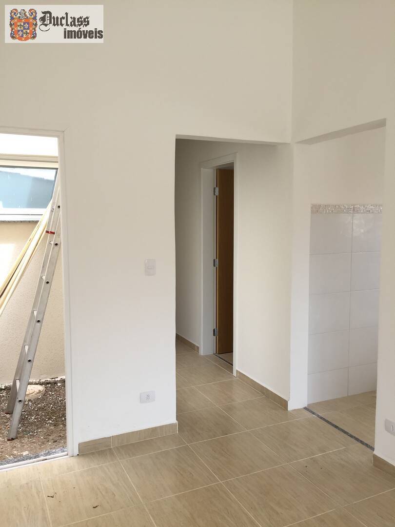 Casa, 3 quartos, 88 m² - Foto 23