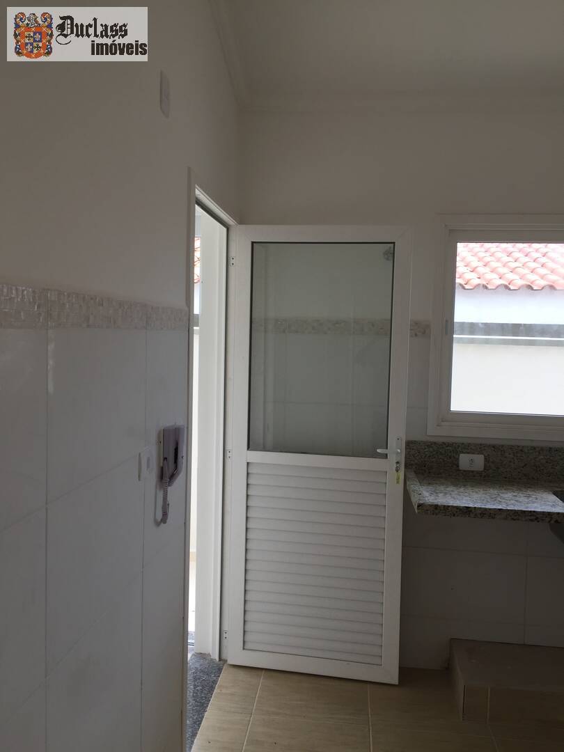 Casa, 3 quartos, 88 m² - Foto 24