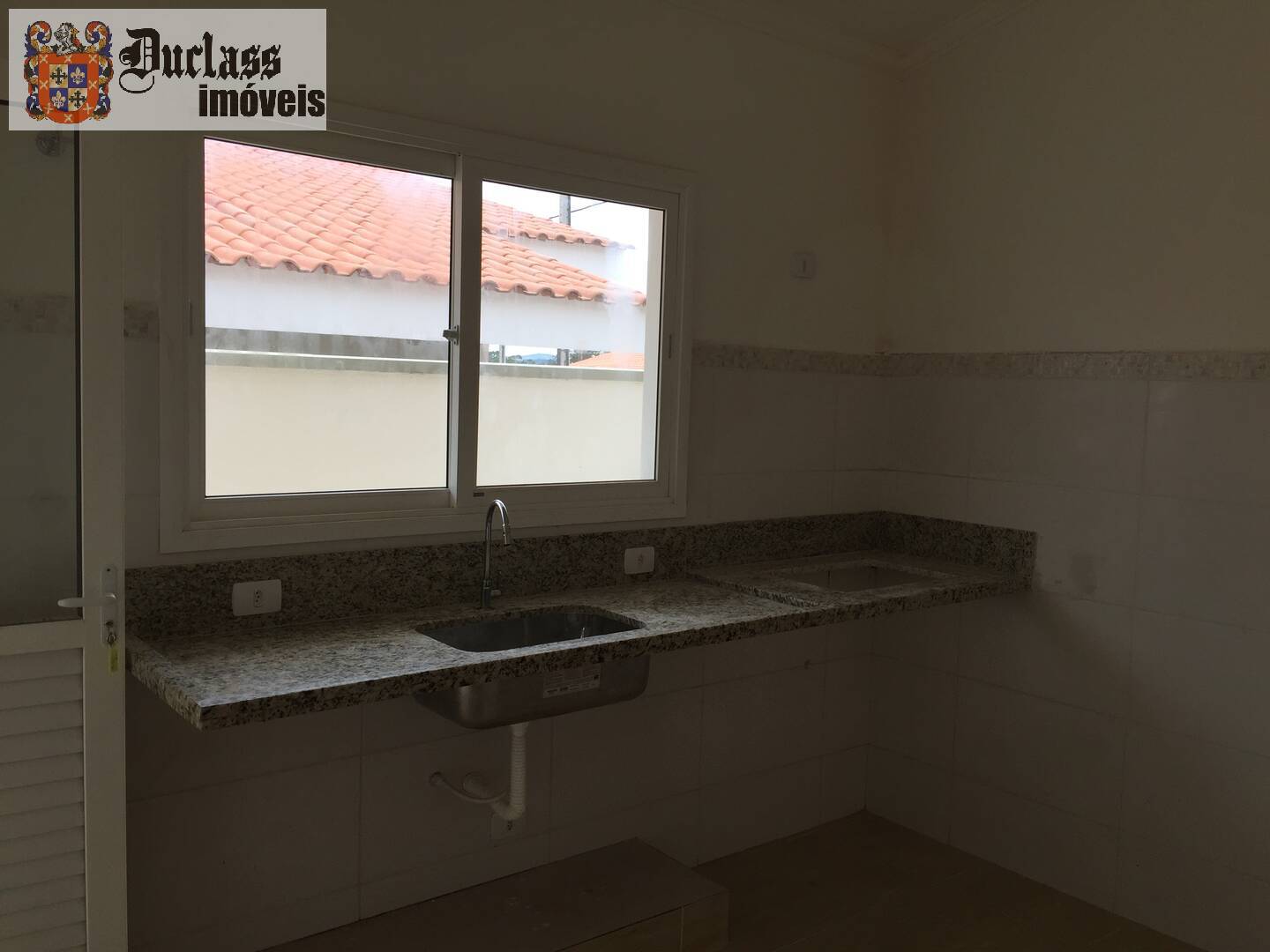 Casa, 3 quartos, 88 m² - Foto 25