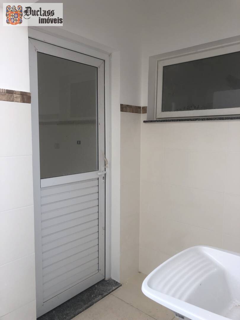 Casa, 3 quartos, 88 m² - Foto 27