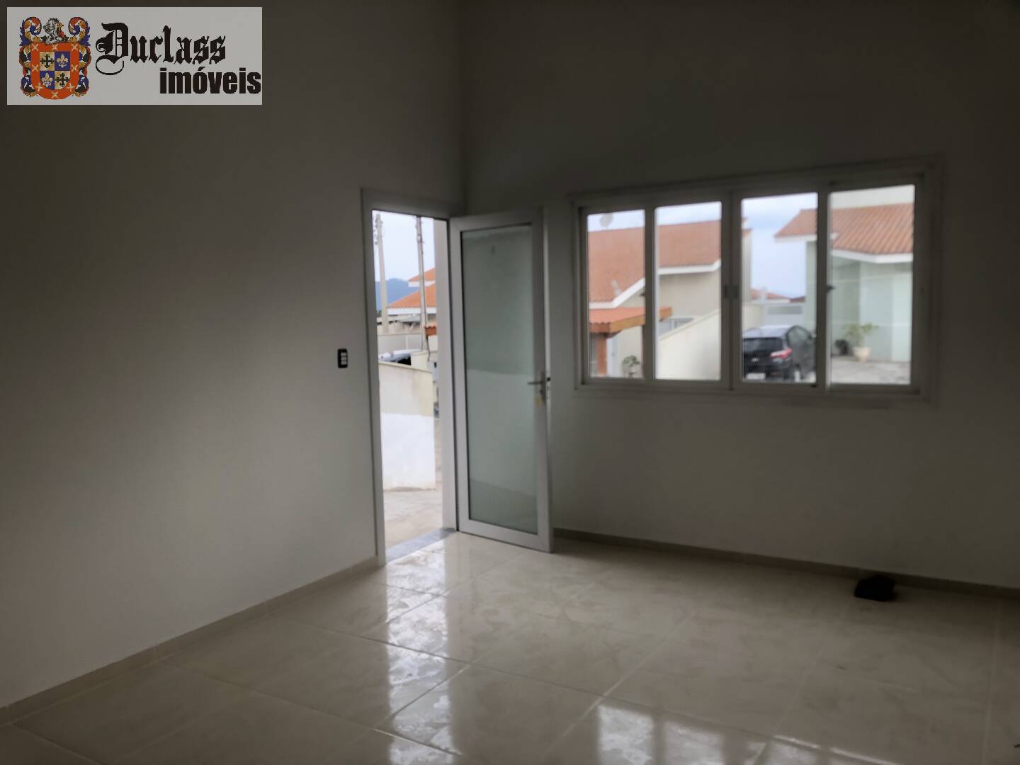 Casa, 3 quartos, 88 m² - Foto 30