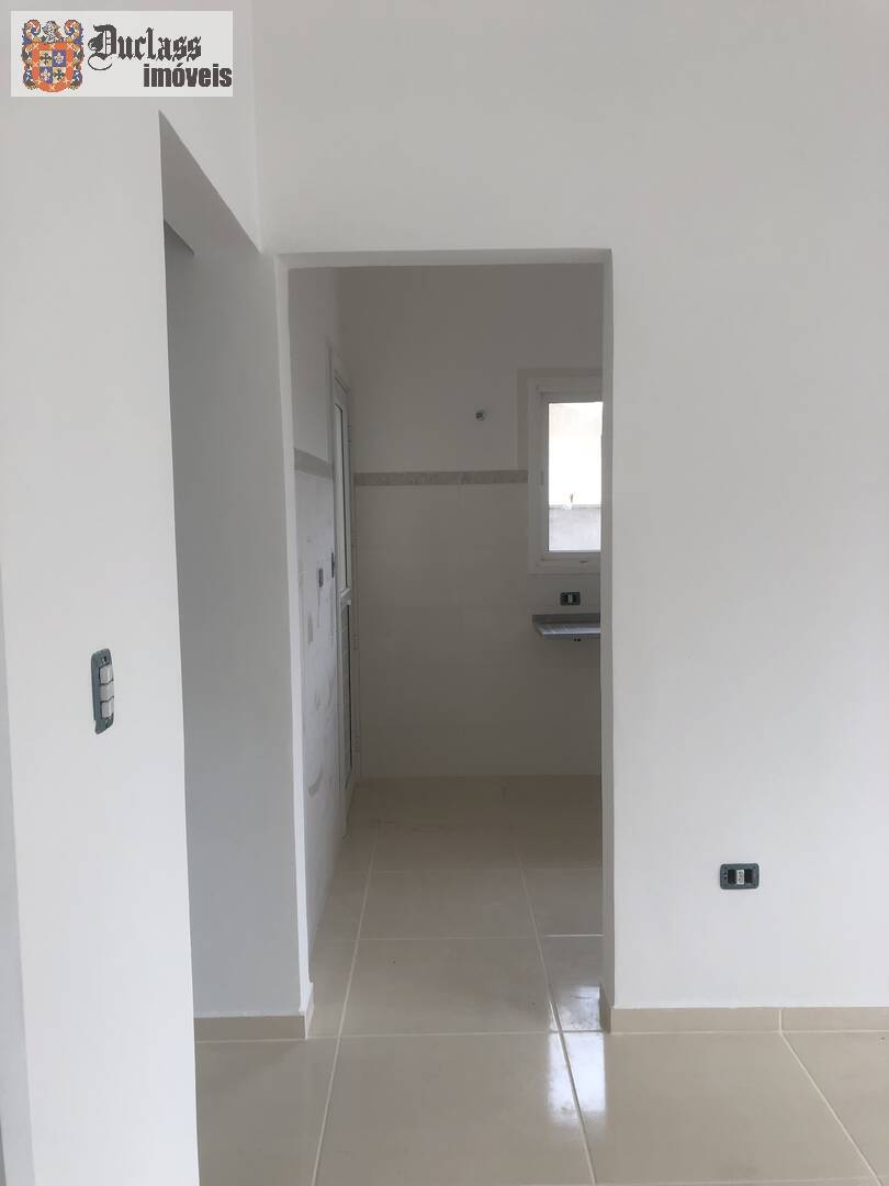 Casa, 3 quartos, 88 m² - Foto 31