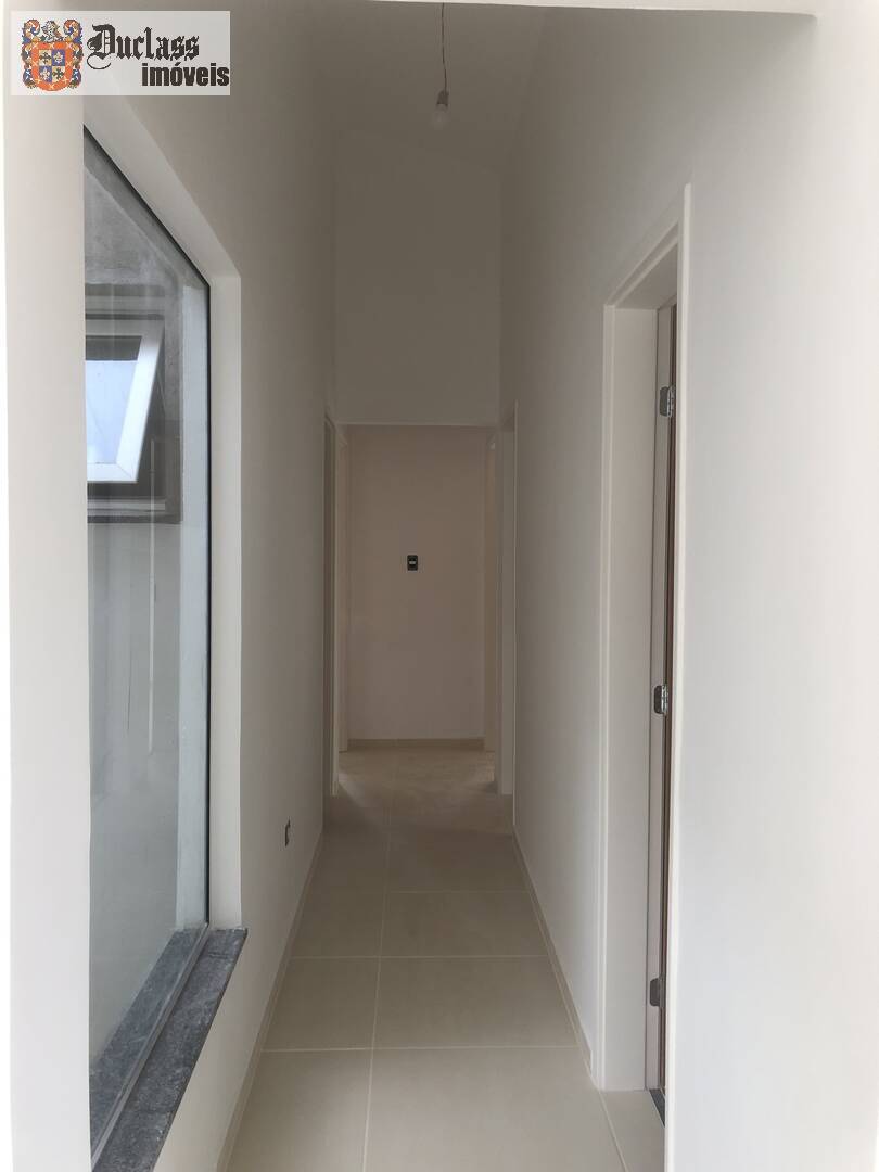 Casa, 3 quartos, 88 m² - Foto 32