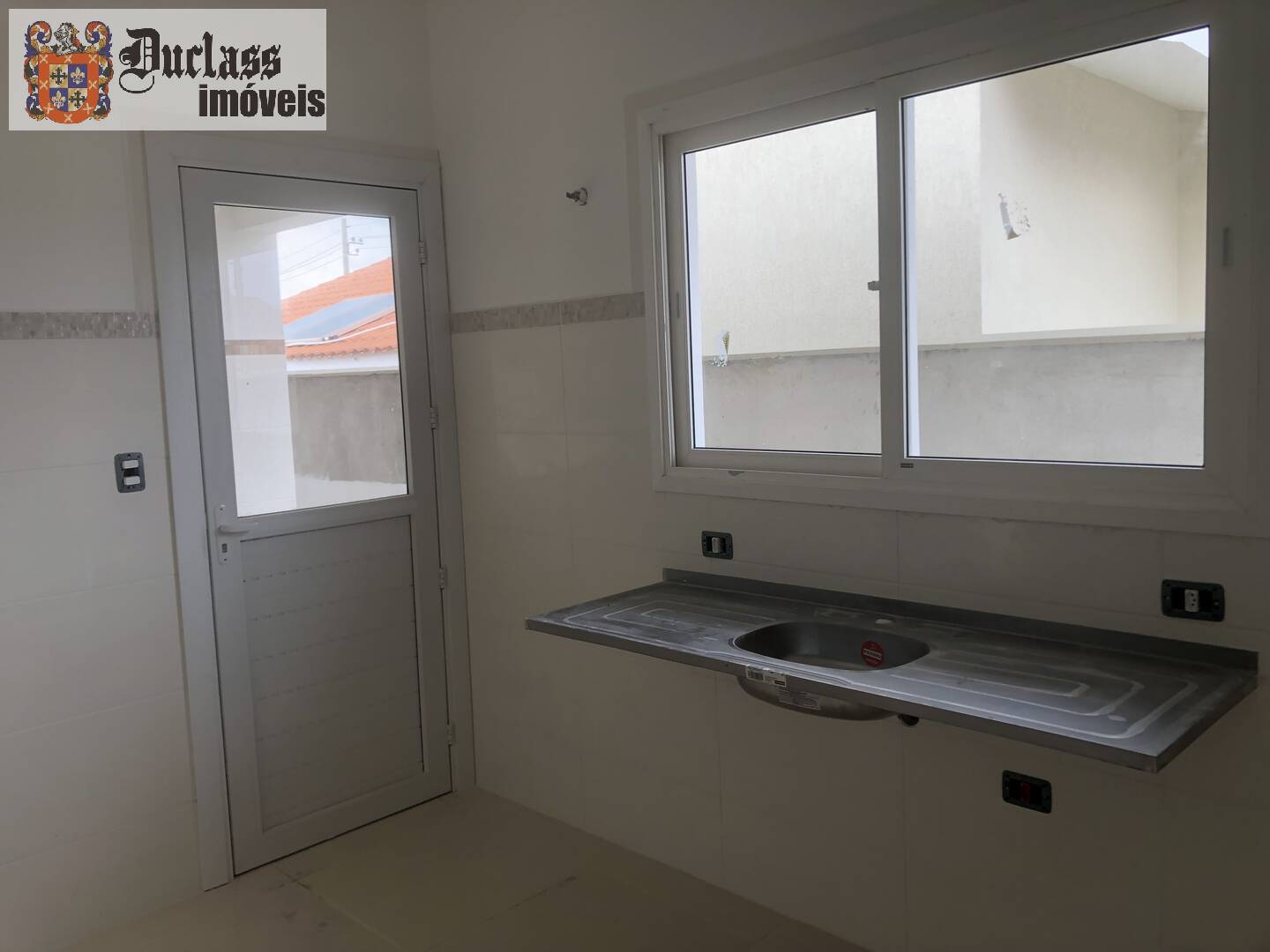 Casa, 3 quartos, 88 m² - Foto 33