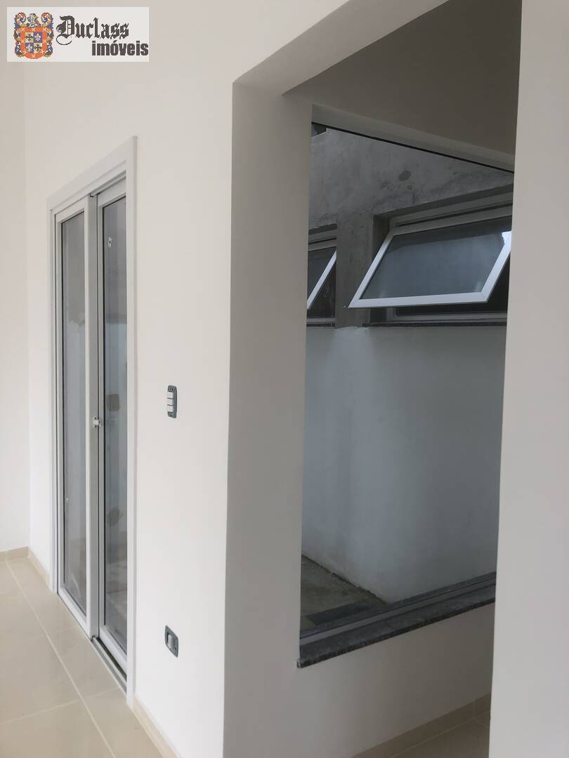 Casa, 3 quartos, 88 m² - Foto 34