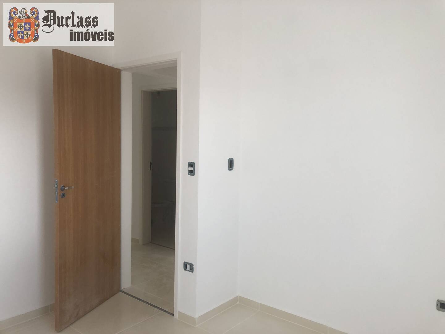 Casa, 3 quartos, 88 m² - Foto 37