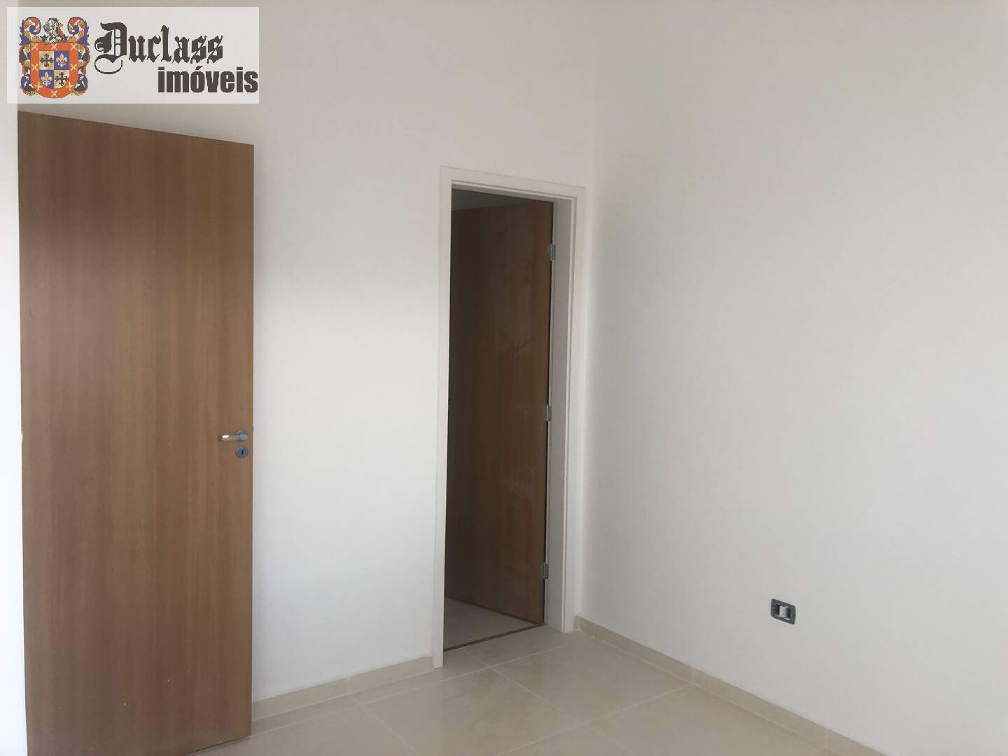 Casa, 3 quartos, 88 m² - Foto 38